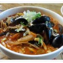 자갈치왕짬뽕 이미지