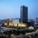 서초구 센트럴시티연합 서울신문