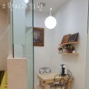 송파구 삼전동 치과 소원치과의원 위치 오는길 후기