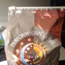 옥수수 펫샵 이미지