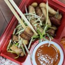 배달삼겹직구삼 이미지