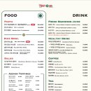 퍼스트에이드 이미지