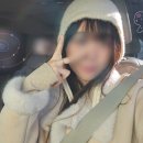 마리통신 - 양주시 회정로 99 | [일상] 동숲 카운트다운 대참사(ㅋㅋㅋㅋ) & 기영이 숯불 두마리 치킨 후기