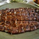 무안맛집 이미지