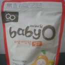 베이오 Daum카페
