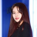 삼산수지 이미지