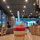 로우슈거