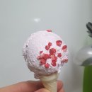 크리스피크림 롯데아울렛광교점