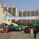 지성 건축사사무소 이미지