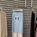 뉴레이브