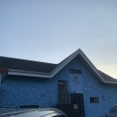 선운하늘채펜션 이미지