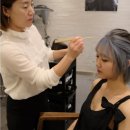 박준뷰티랩