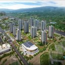 세현유치원(공립) 이미지