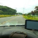 정리의 달인 이미지