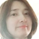 미드영어 발음에서 회화까지 (1) 이미지