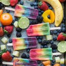 아이스팝 이미지