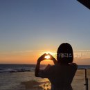 비다펠리즈 | 비다펠리즈 풀빌라 수영장과 객실, 완벽한 조화