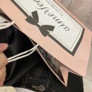 원더브라서면지하