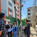 광명남초등학교 이미지