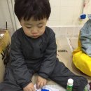 시형농장 이미지