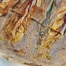 토담막국수 이미지