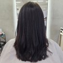 예희헤어 | 장기동미용실 아이디헤어 복구매직 후기