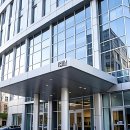 성남덴탈 | 잇몸 찌릿할 때 맴도는 최애 덴탈 스팟