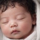 연세맘스그린여성의원