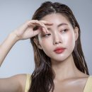 굿닥터의원 이미지