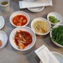 별난남원골추어탕 이미지