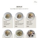파스타입니다시흥 이미지
