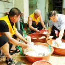 쌍촌경로당 이미지