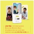 뮤엠영어영어교습소 네이버블로그