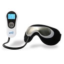 서동메디칼 이미지