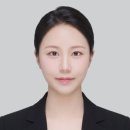 원스포토