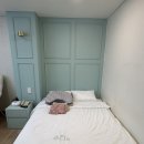 린펜션 | [후기] 솔직하게 쓰는 26년 1월 린 산후조리원 추천/비추천 후기