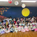 천일어린이집 이미지