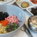 속초엔게스트하우스 이미지