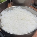 뉴코아아울렛 이미지