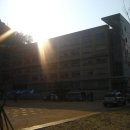 아미초등학교 이미지