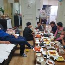 성운목장 이미지