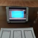 엑스빌리어드 네이버블로그