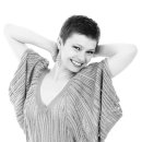 금강종합쇼핑센터 이미지