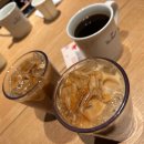 금호초 공영주차장 화장실 | 산본 폴바셋 롱고 아메리카노 차이와 가격 | 산본로데오 공영주차장 요금 정보