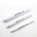 드로잉&오일 파스텔 배우기 이미지