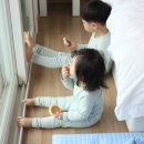 바다소리모텔 이미지