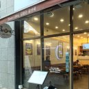 롯데리아안양호계점 이미지