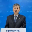 번영식품 이미지