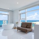 영진을 담다 이미지