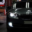 BMW 헤드램프제논벌브 (6000K/8000K) 이미지